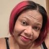 teaneypooh